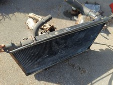 Lexus ls400 radiator for sale  BEDFORD