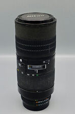 Nikon micro nikkor usato  Bergamo