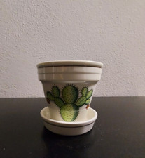 Villeroy boch luxembourg usato  Forli