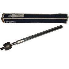 Optimal tie rod d'occasion  Expédié en Belgium