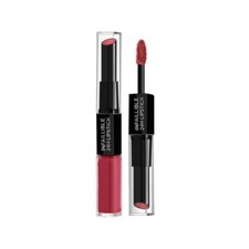 Oreal infaillible step usato  Casapesenna