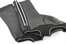 Endura freezing point gebraucht kaufen  Hausham