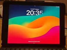Apple ipad gen. usato  Enna