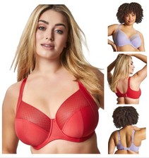Sculptresse panache bliss d'occasion  Expédié en Belgium