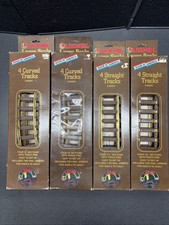 Boxes lionel 82002 for sale  Martinsburg