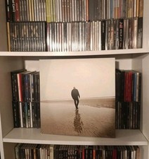 Fabri fibra caos usato Fabri fibra caos usato  Catania