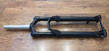 27.5 rock shox for sale  WARMINSTER