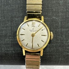 Breitling geneve damen gebraucht kaufen  Moers