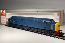 Lima 205217 british for sale  MILTON KEYNES