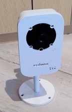 Edimax network kamera gebraucht kaufen Edimax network kamera gebraucht kaufen  Neuffen