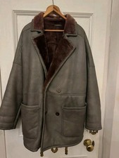 Vintage german creatlon for sale  LONDON