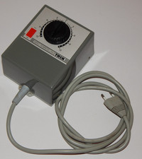Spur trix 5503 gebraucht kaufen  Kronach