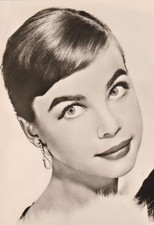 leslie caron gebraucht kaufen leslie caron gebraucht kaufen Barsinghausen