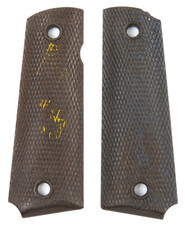 Usgi 1911 keyes for sale  Athens
