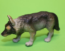 schleich wolf gebraucht kaufen schleich wolf gebraucht kaufen Haigerloch