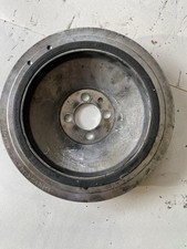 Puleggia cinghia albero usato Puleggia cinghia albero usato  Milano