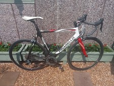 Pinarello prince full for sale  GLOSSOP