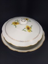 Legumier saladier ancien d'occasion  Chiché