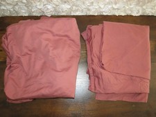 Sleep number smart for sale  Antelope