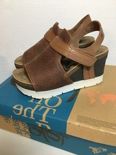 Otbt waypoint wedge for sale  Cushing