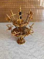 cocktail set gebraucht kaufen  Kempten (Allgäu)