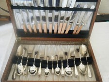 olive spoon for sale olive spoon for sale  SWANSEA
