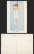 Raphael kirchner artist for sale  UK