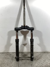98522 forcella yamaha usato  Roma