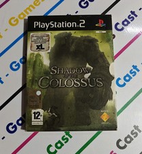 Ps2 shadow the usato  Licata