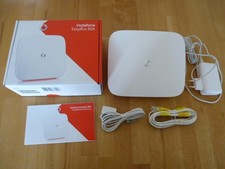 dsl easybox a401 gebraucht kaufen dsl easybox a401 gebraucht kaufen  Fürth