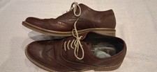 shooting brogues for sale shooting brogues for sale TAUNTON