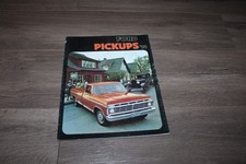 1974 ford 100 for sale  Williamstown