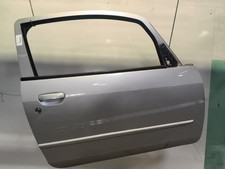 Porte droit mitsubishi d'occasion  L'Horme