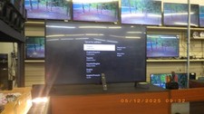 Insignia f30 led for sale  Hephzibah