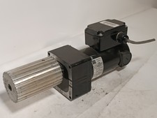 Bodine 33a5bepm wx2 for sale  Chicago