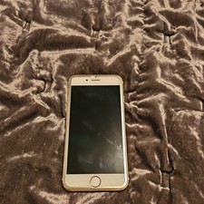 Apple iphone gsm d'occasion  Expédié en Belgium