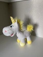 Toy story buttercup for sale  Turlock