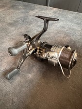 Shimano baitrunner xt6000rb for sale  ABINGDON