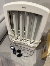 home sunbeds for sale  PETERBOROUGH