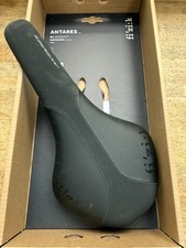 Fizik antares carbon for sale Fizik antares carbon for sale  LONDON