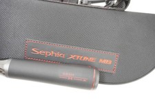 Vara de fundição Shimano Sefia Extune MB S86M usada pequenos arranhões No27547 comprar usado  Enviando para Brazil