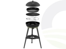 Cadac carri chef for sale  RICHMOND
