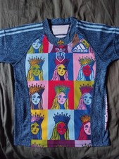 adidas paris for sale adidas paris for sale EDINBURGH