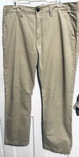 American eagle beige for sale  Union
