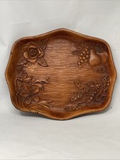 Vintage multi products for sale  Whitesburg