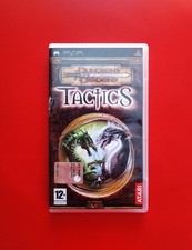 Dungeons dragons tactics usato  Alcamo