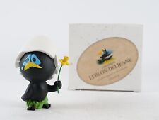Creation leblon delienne d'occasion  Expédié en Belgium
