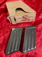 Ww1 austrian pack for sale  Holmen
