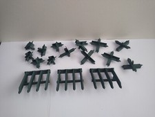 40k scenery assorted for sale  ISLE OF LEWIS