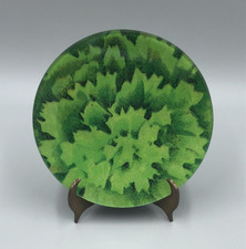 John derian botanical for sale  Alexandria
